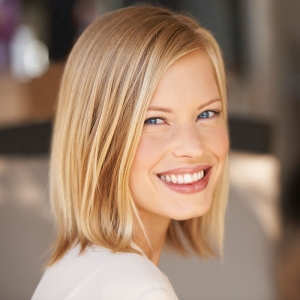 Lisa H